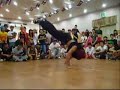 coma vs beast - koreanroc.com