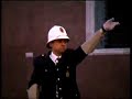 direttore-dorchestra.html