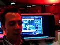 Sling Media Lets You Watch Your TV Anywhere!