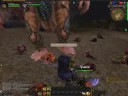 warhammer online: black orc part 3