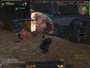 Warhammer Online: Black Orc part 3