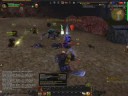 warhammer online: black orc part 3