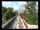 Powder Keg POV