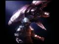 videos de Timerider - Space Iwan