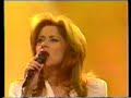 lara fabian leila en concert lara fabian leila en concert