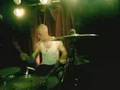 Assistir ao v�deo