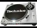 Icon - Electronic Brain