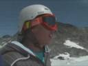 T-Bar Intrview - Joe Schuster