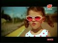 ghita-cleopatra stratan
