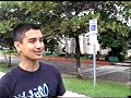 KUAM The Beat - 10/26/2007