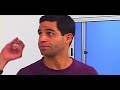 Como descobrir que seu amigo é Gay - da pior maneira possível!
