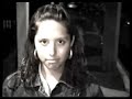 Lucha de Gigantes - Nacha Pop