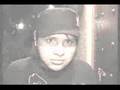 Lucha de Gigantes - Nacha Pop