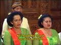 Lelagon Nini Thowok