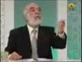 omar abdelkafy عمر عبدالكافى صفوة الصفوة داود وسليمان1