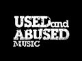 rebus cruel  chris montana remix 