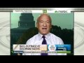 Wall St Hyenas Goldman Sachs-Robbing and Thieving the American Sucker Again
