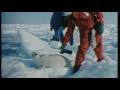 Stem op jouw favoriete Greenpeace actie!