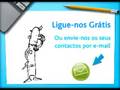 Loow, Consultadoria Financeira low cost