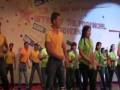 OPG Presentation 1