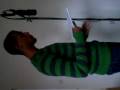 videos de Rap to 