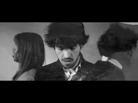 Venus In Furs Dammi Tempo (Videoclip Ufficiale)