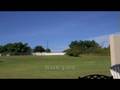 videos de EMB MWR Gitmo tour
