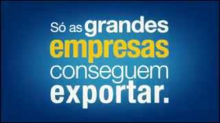 Exportar, sei por onde começar?