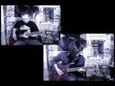 Reign The Absolute - What makes this flower grow (eng)
