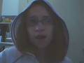videos de Introducing... Homie J! [I was bored]
