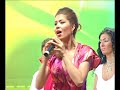 Tu?ba Hatun - Odam Kireç Tutmuyor DEL? DOLU PROGRAMI Tu?ba Hatun - Odam Kireç Tutmuyor DEL? DOLU PROGRAMI
