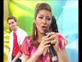 Tuğba Hatun - Odam Kireç Tutmuyor  DELİ DOLU PROGRAMI