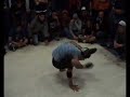 Wolfboy(paratroopers) vs Maiky (represant) CALLOUT!