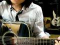 ふたりごと　RADWIMPS　ラッドウィンプス