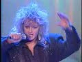 bonnie tyler-You\