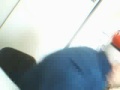 Re: HOFD7618akpc=?vidCAMcapflv B-R-D_capS