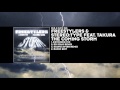 Freestylers The Coming Storm Video and Lyrics