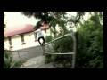 videos de Tom Remz 0803