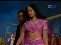 prithviraj chauhan - kahin aag lage