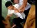 lop 11B6 (10B7 cu~) xexy