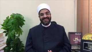 هل الزواج بدون ولي أمر حرام؟