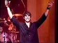 The Clarks - Cigarette (live)