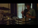 Chase From INDOSURF Recording \"Scarey Garey\" Chase From INDOSURF Recording \"Scarey Garey\"