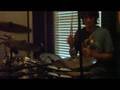 videos de Chase From INDOSURF Recording 