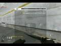 videos de Richelle Gets Knifed