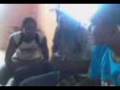 videos de Não rima nada..3gp