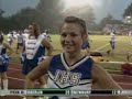 Week 3 Friday Night Touchdown: Dan Coughlin Update
