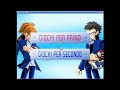 Yu-Gi-Oh ONLINE 16th Qualification, YOC Winter 2009