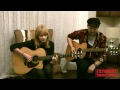 Lucy Rose - Night Bus (acoustic) Lucy Rose - Night Bus (acoustic)