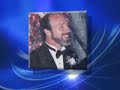 man allegedly panics at dui checkpoint